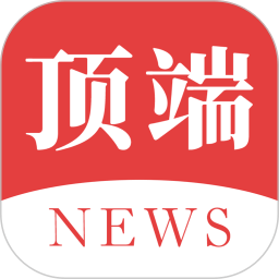 爱游戏体彩官方活动预告,精彩不容错过